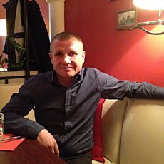 Фотография мужчины Алексей, 44 года из г. Аксай
