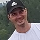 Анатолий, 36 лет