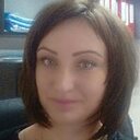 Анастасия, 41 год