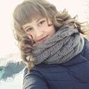 Любовь, 36 лет