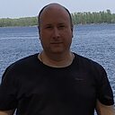 Максим, 41 год