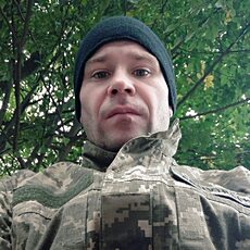 Фотография мужчины Руслан, 32 года из г. Кропивницкий