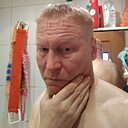 Александр, 45 лет