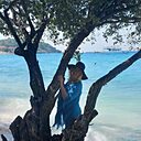 Анастасия, 61 год