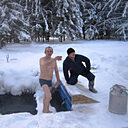 Вячеслав, 70 лет