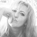 Людмила, 43 года