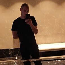 Фотография мужчины Михаил, 28 лет из г. Казань