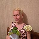 Елена, 51 год