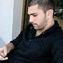 Franklin, 33 года