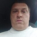 Андрей, 34 года