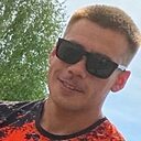 Максим, 29 лет