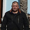 Андрей, 44 года