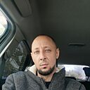 Александр, 44 года