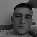 Юрий, 27 лет