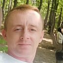 Дмитрий, 37 лет
