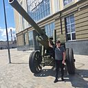 Сергей, 37 лет