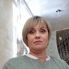 Фотография девушки Лили, 55 лет из г. Зыряновск