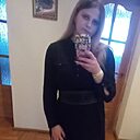 Елена, 26 лет