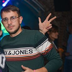 Фотография мужчины Ihor, 29 лет из г. Вроцлав