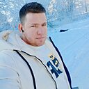 Олег, 35 лет
