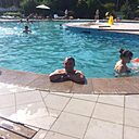 Евгений, 41 год