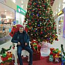 Рамиль, 52 года
