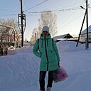 Ольга, 42 года