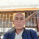 Олег, 60 лет