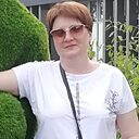 Наталья, 53 года