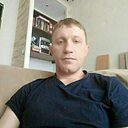 Сергей, 33 года