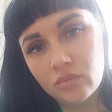 Фотография девушки Натали, 40 лет из г. Ангарск