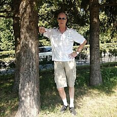 Фотография мужчины Игорь, 55 лет из г. Нижний Новгород