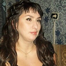 Фотография девушки Надюша, 53 года из г. Сочи