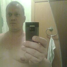 Фотография мужчины Stas, 45 лет из г. Невинномысск