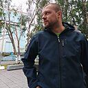 Михаил, 32 года