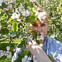 Марина, 47 лет