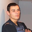 Александр, 38 лет