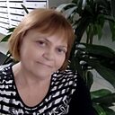 Наталия, 64 года