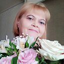 Наталия, 63 года