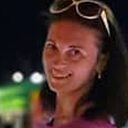 Алёна, 47 лет