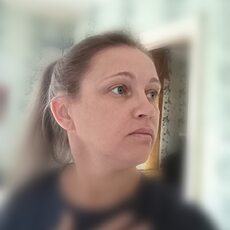 Фотография девушки Наталька, 46 лет из г. Кемерово