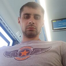 Фотография мужчины Алексей, 27 лет из г. Вейделевка