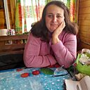 Татьяна, 52 года