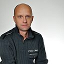 Слава, 52 года