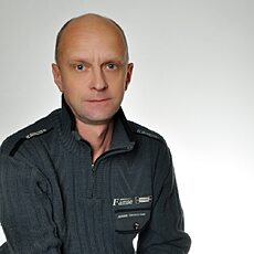 Фотография мужчины Слава, 52 года из г. Брест