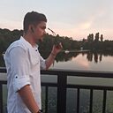Богдан, 28 лет