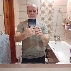 Фотография мужчины Дмитрий, 53 года из г. Актобе