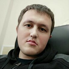 Фотография мужчины Александр, 31 год из г. Барнаул