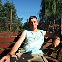 Ваня, 44 года
