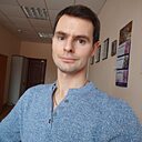 Сергей, 38 лет